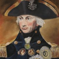 Nelson
