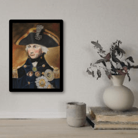 Nelson - Image 3