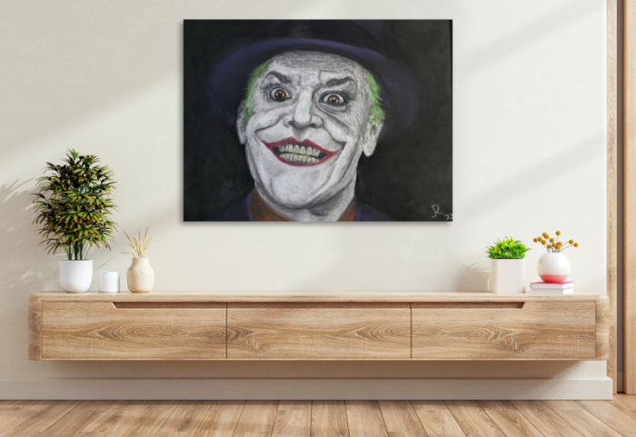 Joker Jack - Image 2